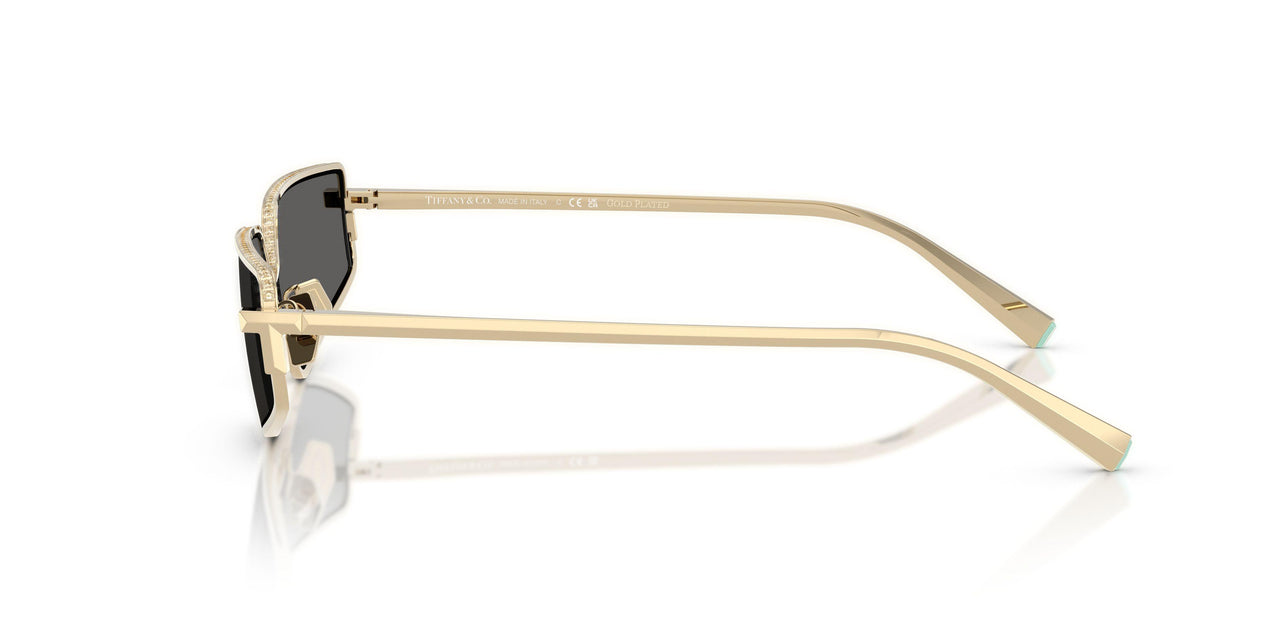 6220S4 - Gold - Dark Grey