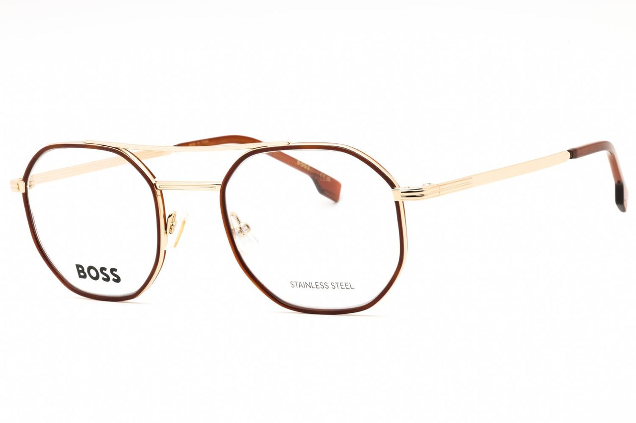 Hugo Boss BOSS1632 Eyeglasses