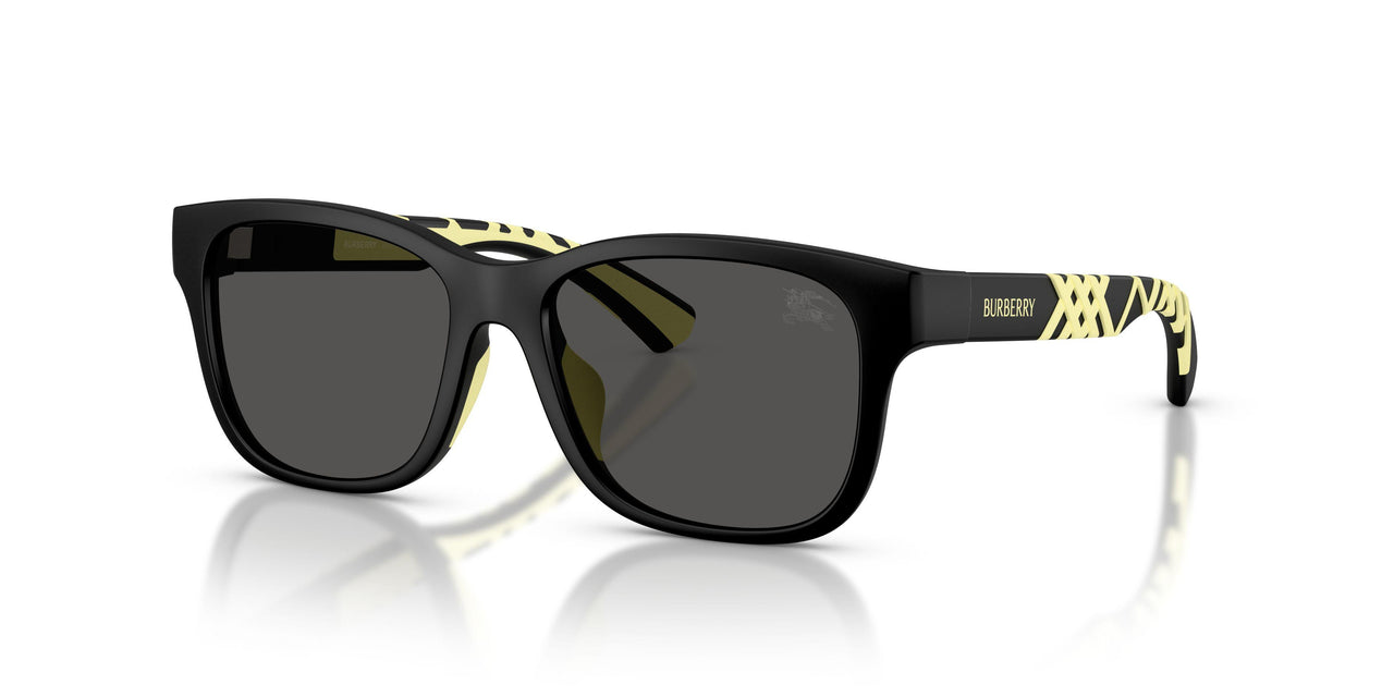 Burberry Kids 4007U Sunglasses