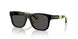 346487 - Black - Dark Grey