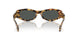 777/87 - Tortoise - Dark Grey