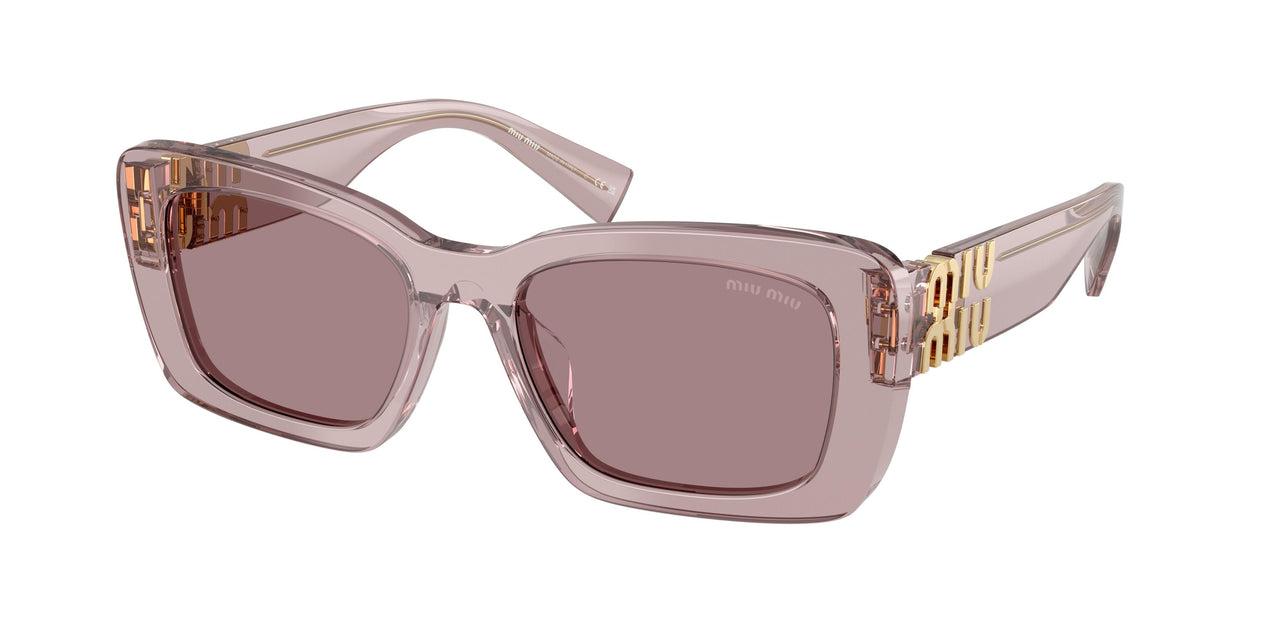 Miu Miu 07YS Sunglasses