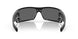 910159 - Black - Prizm Black