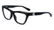 Calvin Klein Jeans CKJ23614 Eyeglasses