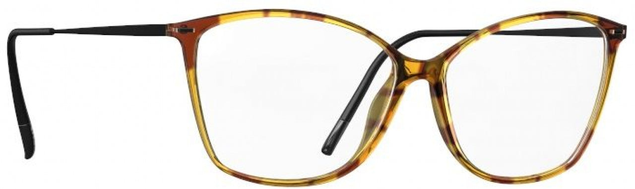 6340 - brown