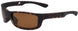 Rec Specs LYNX Sunglasses