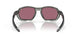 901903 - Grey - Prizm Road
