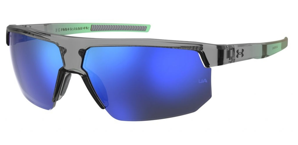 Under Armour UADRIVEN Sunglasses