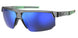 Under Armour UADRIVEN Sunglasses