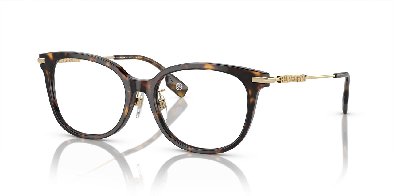 3002 - Brown
