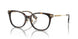 3002 - Brown