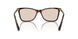 1002M4 - Brown - Photo Brown