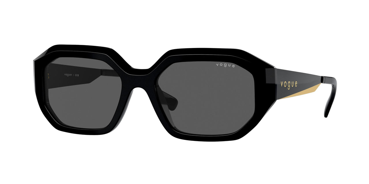 Vogue Eyewear 5554S Sunglasses