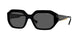 Vogue Eyewear 5554S Sunglasses