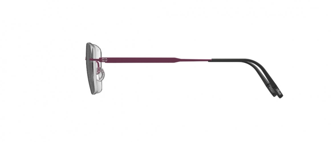 4040 - Velvet Cassis