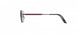 4040 - Velvet Cassis