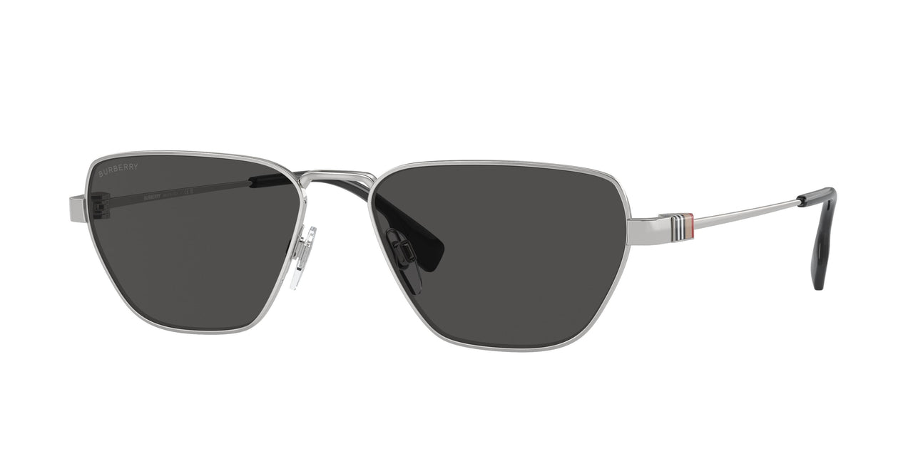 Burberry 3146 Sunglasses