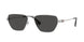 Burberry 3146 Sunglasses