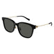 Gucci GG1884SK Sunglasses