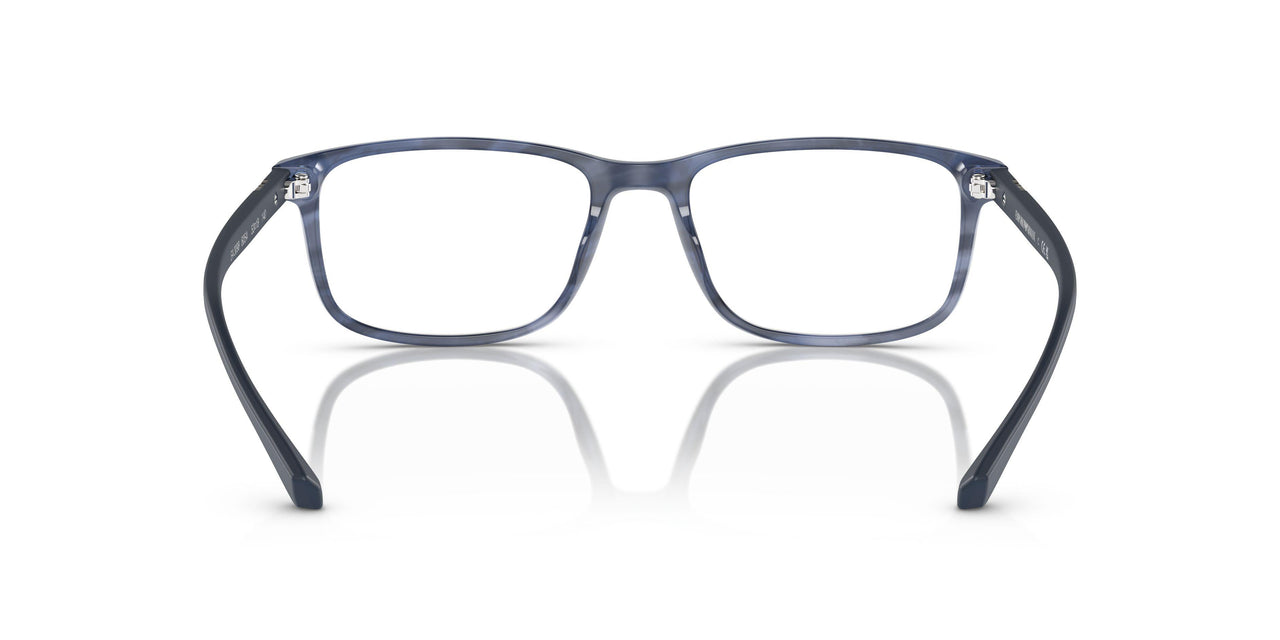 6054 - Blue