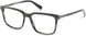 Kenneth Cole New York 0360 Eyeglasses