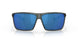 901815 - 156 Matte Smoke Crystal - Blu Mir 580p