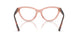 2864 - Pink