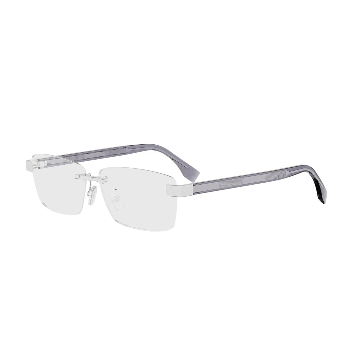 Fendi FE50148U Sunglasses