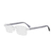 Fendi FE50148U Sunglasses