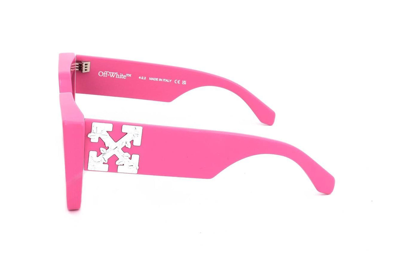 1680 - FUCHSIA