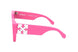 1680 - FUCHSIA