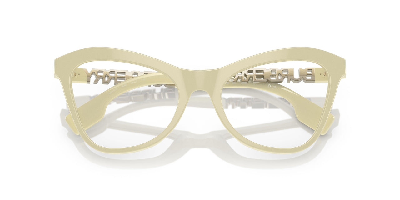 4066 - Yellow