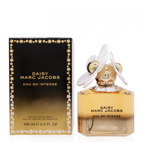 Marc Jacobs Daisy Eau So Intense EDP Spray