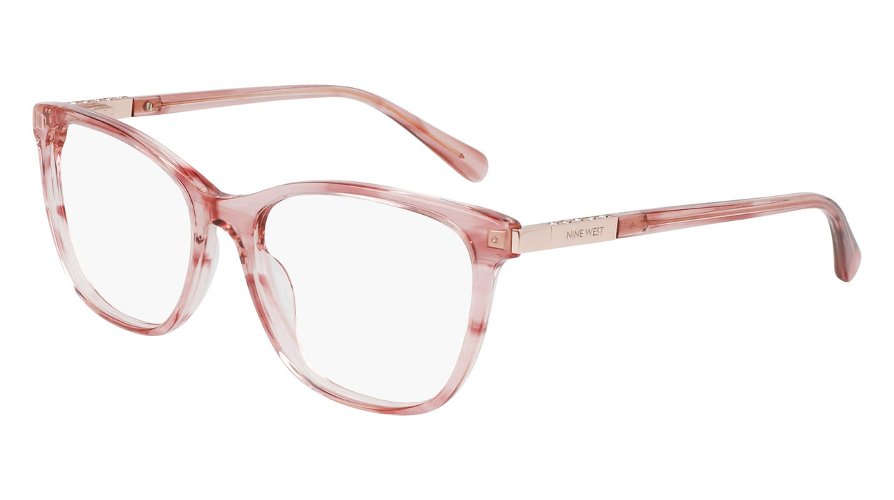 Nine West NW5232 Eyeglasses