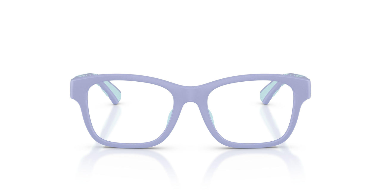 4236 - Violet