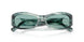 206882 - Blue - Petrol Green