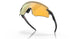 947104 - Grey - Prizm 24k