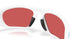 943109 - White - Prizm Snow Sapphire