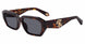 Roberto Cavalli SRC113 Sunglasses