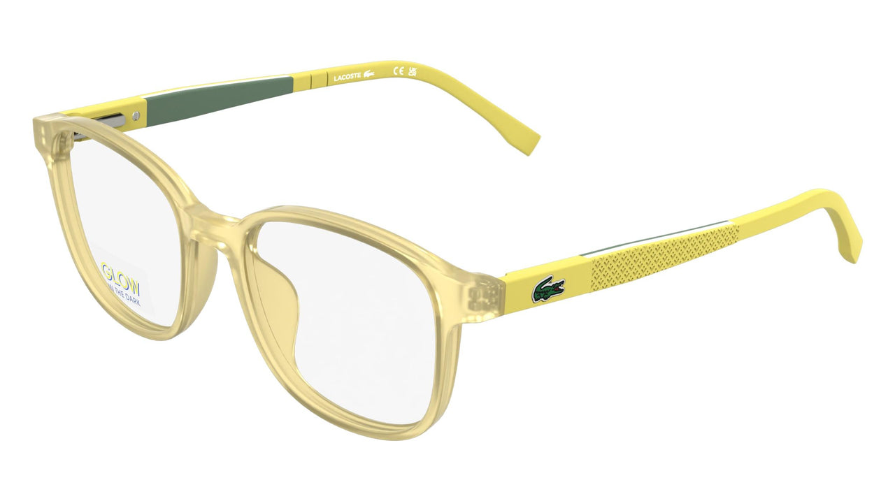 Lacoste L3667 Eyeglasses
