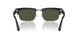 95/31 - Black - Green