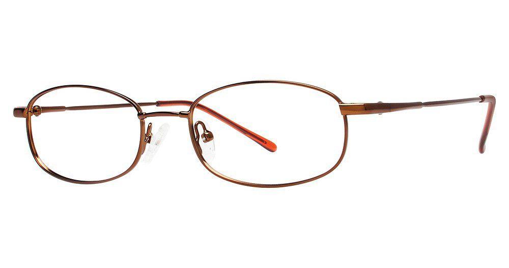MODZF MX900 Eyeglasses