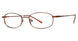 MODZF MX900 Eyeglasses