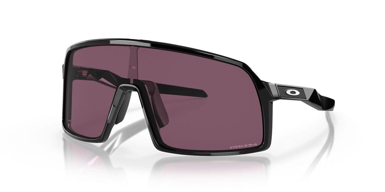 946201 - Black - Prizm Road Black