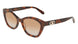 Salvatore Ferragamo SF2119S Sunglasses