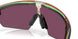 940322 - Green - Prizm Road Black