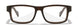 WSEPC04 Matte Hickory Brown