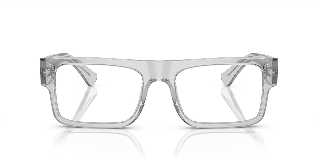 17P1O1 - Grey