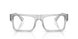 17P1O1 - Grey