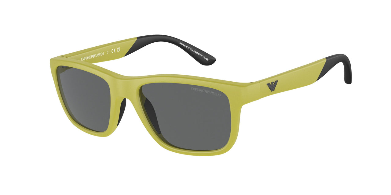 Emporio Armani Kids 4002 Sunglasses